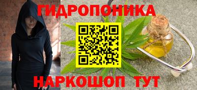винт Пенза