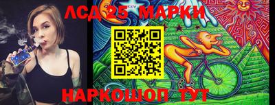 шишки Партизанск