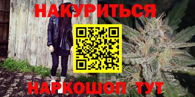 МДПВ Первоуральск