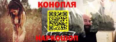 МДПВ Первоуральск