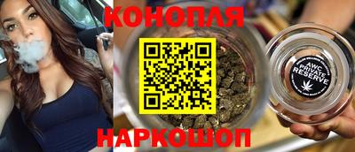 МДПВ Первоуральск