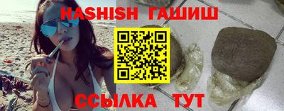 МДПВ Первоуральск