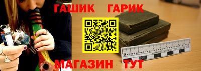 МДПВ Первоуральск